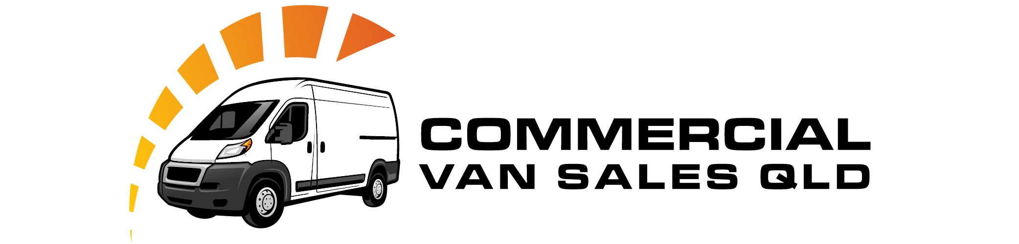 new logo