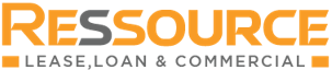 Ressource Lease, Loan & Commercial logo